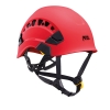 Kask Petzl VERTEX VENT - New